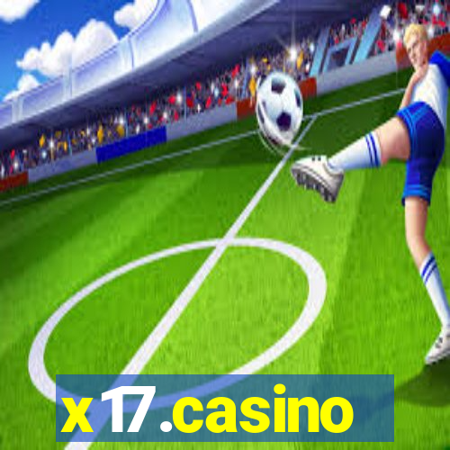 x17.casino