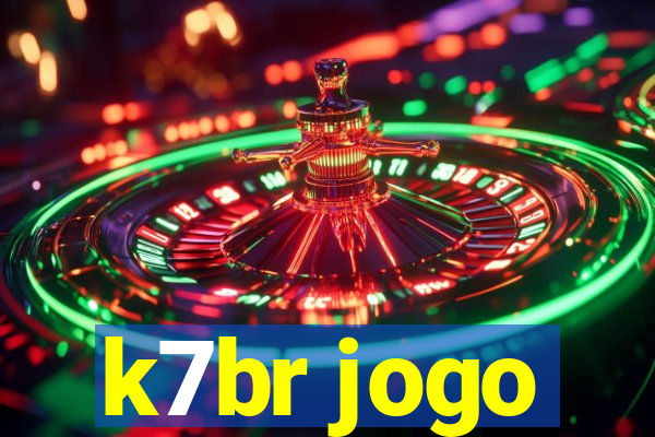 k7br jogo