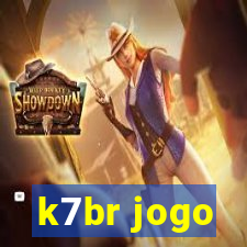 k7br jogo
