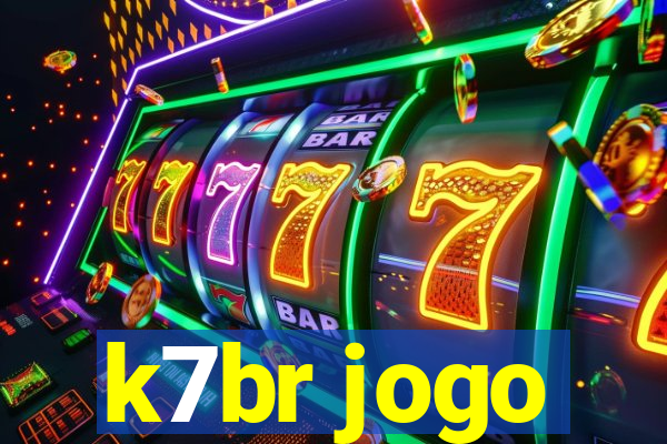k7br jogo
