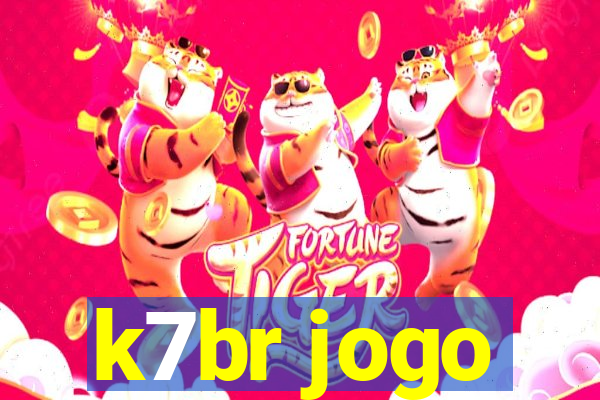 k7br jogo