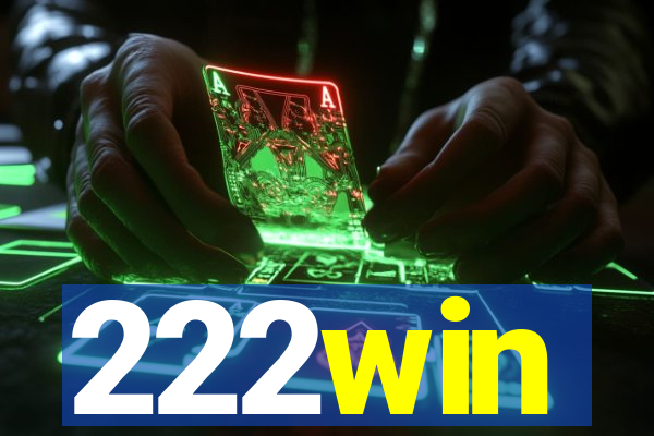222win