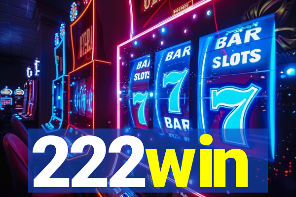222win