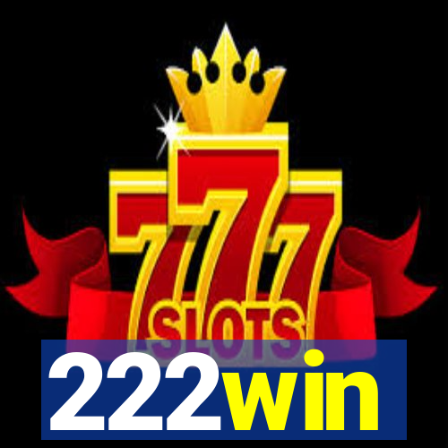 222win