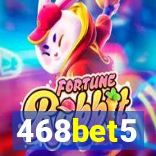 468bet5