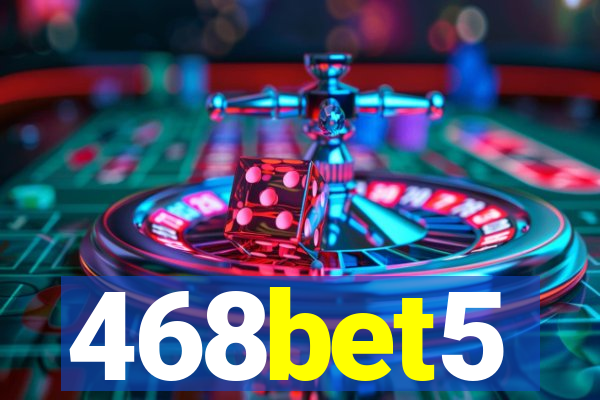 468bet5