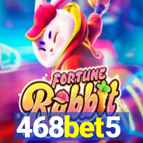 468bet5