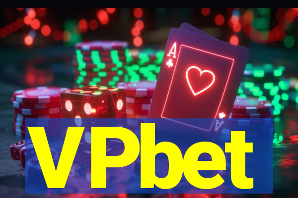 VPbet