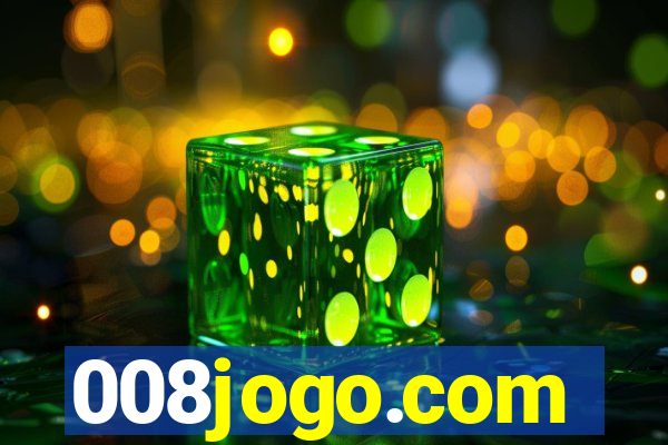 008jogo.com