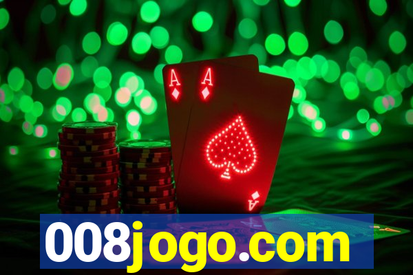 008jogo.com