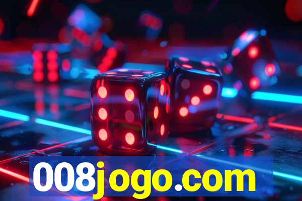 008jogo.com