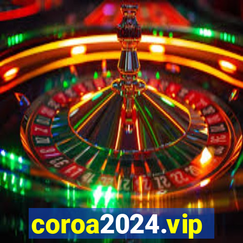 coroa2024.vip