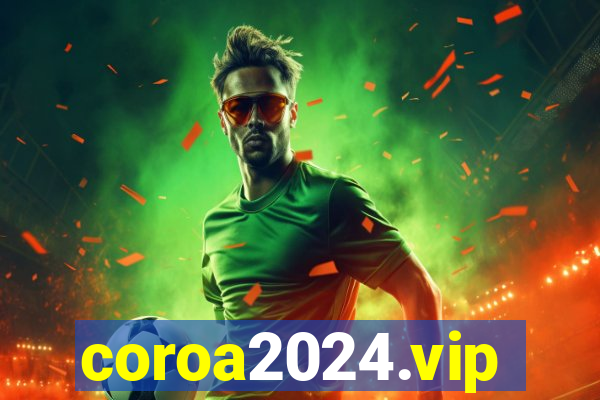 coroa2024.vip