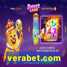 verabet.com