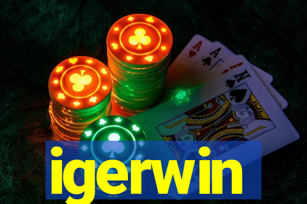 igerwin