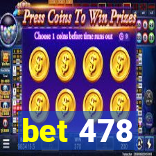 bet 478