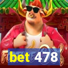 bet 478