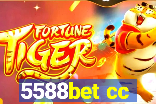 5588bet cc
