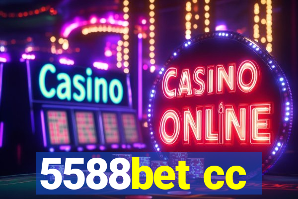 5588bet cc