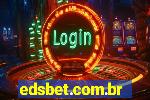 edsbet.com.br