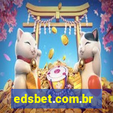edsbet.com.br