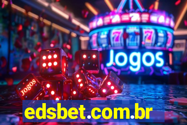 edsbet.com.br