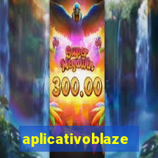 aplicativoblaze