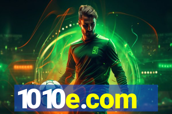 1010e.com