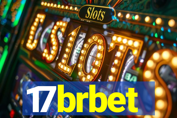 17brbet