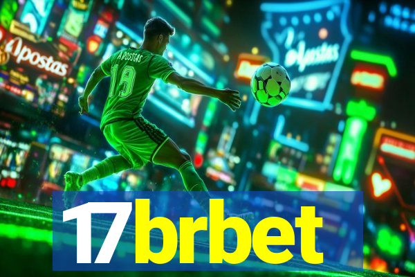 17brbet