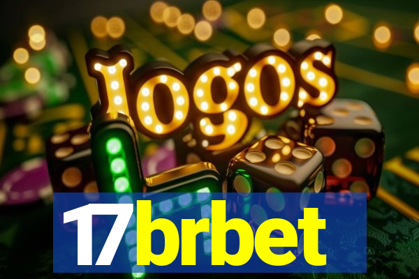 17brbet