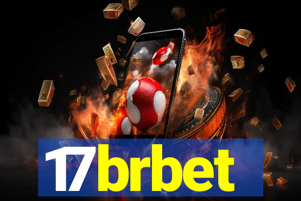 17brbet