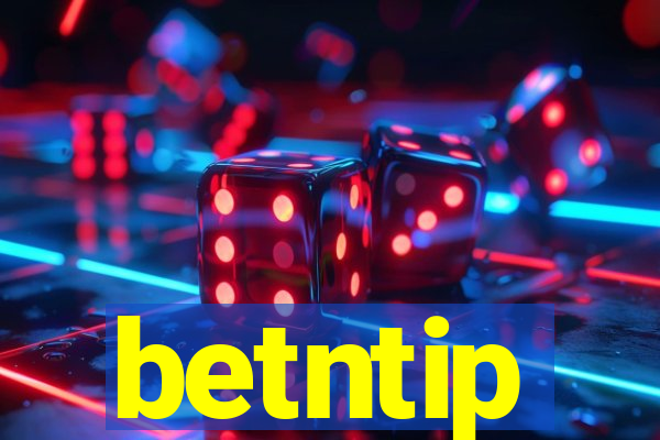 betntip