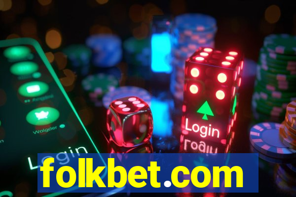 folkbet.com