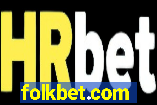 folkbet.com