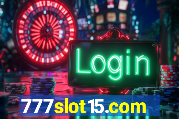 777slot15.com