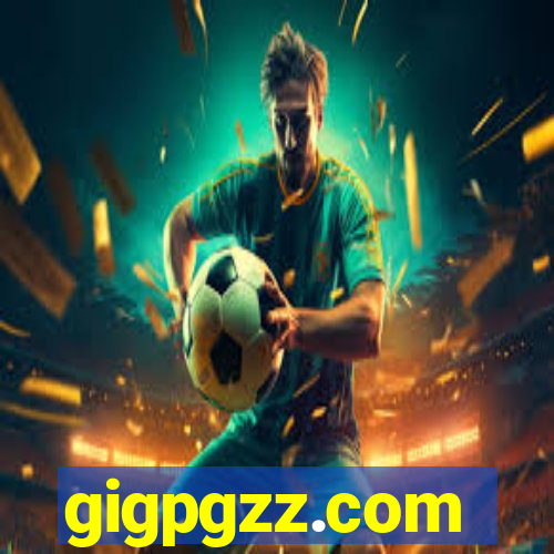 gigpgzz.com