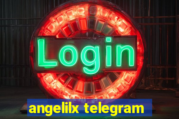 angelilx telegram