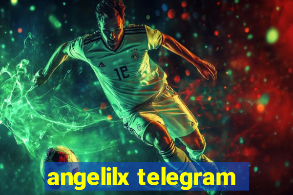 angelilx telegram