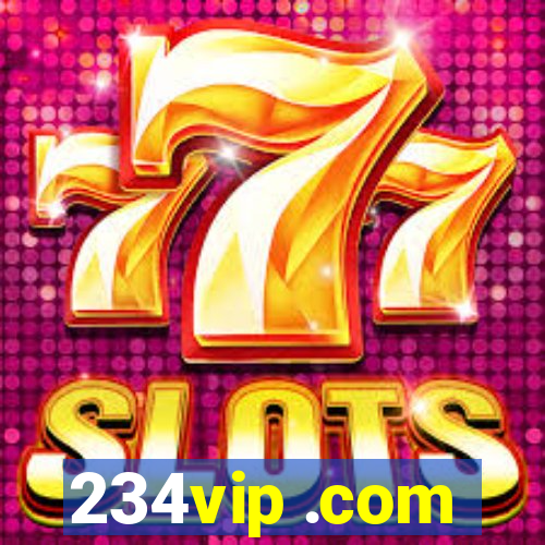 234vip .com