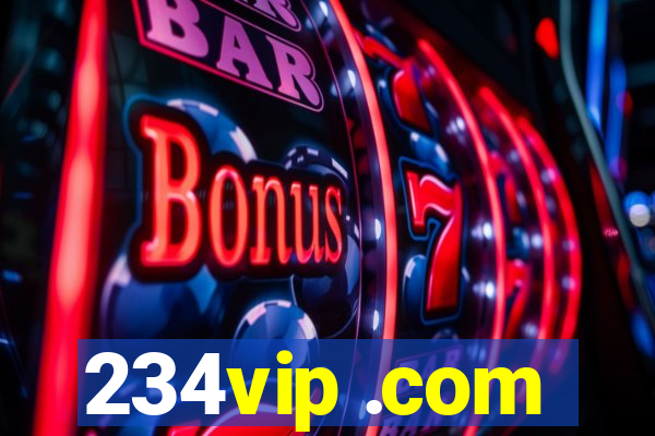 234vip .com
