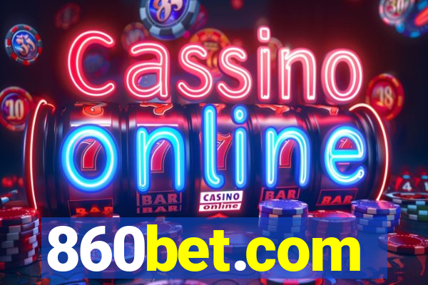 860bet.com