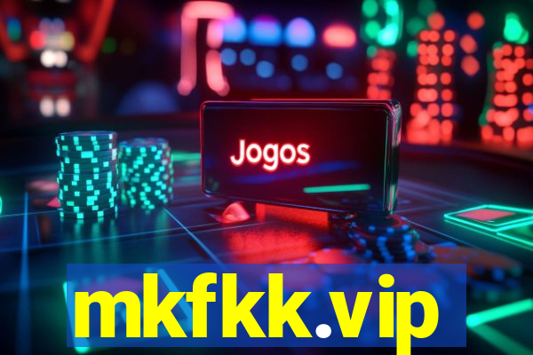 mkfkk.vip