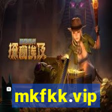 mkfkk.vip