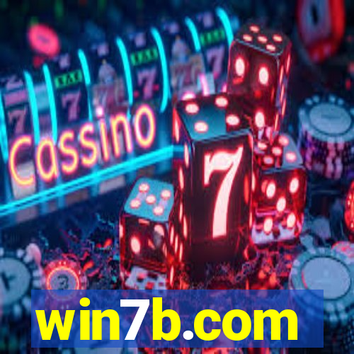 win7b.com