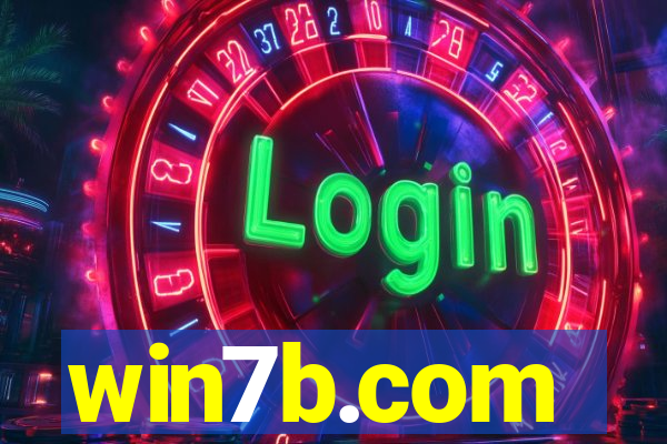 win7b.com