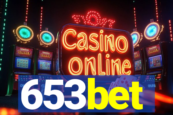 653bet