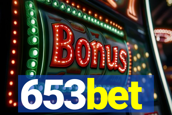 653bet