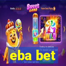 eba bet