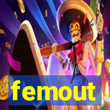 femout
